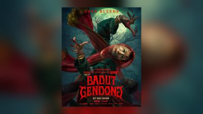 Badut Gendong: 'Joker' dengan Sentuhan Kultur. Paduan niat 'Kotor' dalam Kisah Getir dan Aksi nan Gahar 12 TUTURPEDIA - Badut Gendong: 'Joker' dengan Sentuhan Kultur. Paduan niat 'Kotor' dalam Kisah Getir dan Aksi nan Gahar