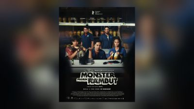 Rekomendasi Film Indonesia Juni 2026: Dari Horor Kelam hingga Animasi Keluarga yang Menghangatkan Hati 2 TUTURPEDIA - Rekomendasi Film Indonesia Juni 2026: Dari Horor Kelam hingga Animasi Keluarga yang Menghangatkan Hati