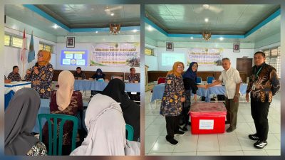 Dari Laut ke UMKM: Tim Pengabdian FH UNNES Dampingi Nelayan Pemalang Tingkatkan Nilai Ekonomi Hasil Tangkapan 3 TUTURPEDIA - Dari Laut ke UMKM: Tim Pengabdian FH UNNES Dampingi Nelayan Pemalang Tingkatkan Nilai Ekonomi Hasil Tangkapan