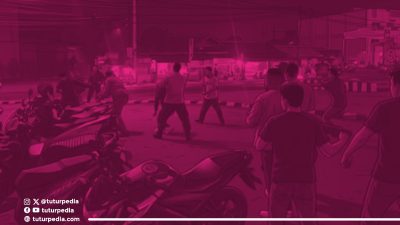 Dipicu Konflik Tunggakan Mobil, Dua Anggota Brimob Banten Jadi Korban Aksi Brutal Debt Collector yang Diduga Dibeking Oknum TNI 4 TUTURPEDIA - Dipicu Konflik Tunggakan Mobil, Dua Anggota Brimob Banten Jadi Korban Aksi Brutal Debt Collector yang Diduga Dibeking Oknum TNI
