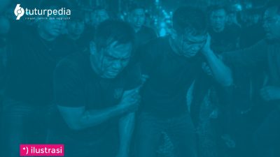 Dipicu Konflik Tunggakan Mobil, Dua Anggota Brimob Banten Jadi Korban Aksi Brutal Debt Collector yang Diduga Dibeking Oknum TNI 5 TUTURPEDIA - Dipicu Konflik Tunggakan Mobil, Dua Anggota Brimob Banten Jadi Korban Aksi Brutal Debt Collector yang Diduga Dibeking Oknum TNI