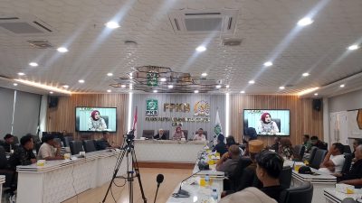 Krisis GMM Blora Menggema ke Senayan, DPR Didesak Bertindak: Subsidi hingga Target Operasi 2027 3 TUTURPEDIA - Krisis GMM Blora Menggema ke Senayan, DPR Didesak Bertindak: Subsidi hingga Target Operasi 2027