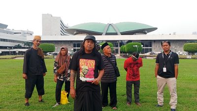 Krisis Gula Blora Meledak: Pabrik GMM Lumpuh, DPR Desak Pemerintah Turun Tangan Selamatkan Puluhan Ribu Petani 3 TUTURPEDIA - Krisis Gula Blora Meledak: Pabrik GMM Lumpuh, DPR Desak Pemerintah Turun Tangan Selamatkan Puluhan Ribu Petani