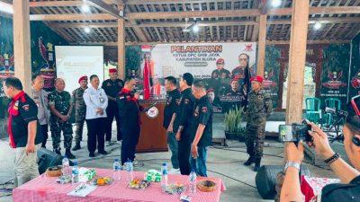 Priyoto Resmi Nahkodai GRIB Jaya Blora, Siap Perkuat Sinergi dan Jaga Kondusivitas Daerah 3 TUTURPEDIA - Priyoto Resmi Nahkodai GRIB Jaya Blora, Siap Perkuat Sinergi dan Jaga Kondusivitas Daerah
