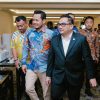Dua Dekade Bersahabat, Wakil Ketua DPRD Blora Ungkap Sosok Mendiang Supriedi: Tegas dan Ulet!