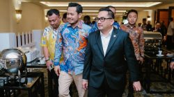 Dua Dekade Bersahabat, Wakil Ketua DPRD Blora Ungkap Sosok Mendiang Supriedi: Tegas dan Ulet! 3 TUTURPEDIA - Dua Dekade Bersahabat, Wakil Ketua DPRD Blora Ungkap Sosok Mendiang Supriedi: Tegas dan Ulet!