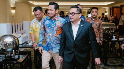 Dua Dekade Bersahabat, Wakil Ketua DPRD Blora Ungkap Sosok Mendiang Supriedi: Tegas dan Ulet! 9 TUTURPEDIA - Dua Dekade Bersahabat, Wakil Ketua DPRD Blora Ungkap Sosok Mendiang Supriedi: Tegas dan Ulet!