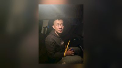 Breaking News! Pelaku Penyekapan dan Penganiayaan Pacar Selama Tiga Tahun Berhasil Dibekuk di Majalaya 3 TUTURPEDIA - Breaking News! Pelaku Penyekapan dan Penganiayaan Pacar Selama Tiga Tahun Berhasil Dibekuk di Majalaya