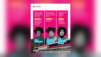 Beruntun dalam Sepekan, Tiga Calon Manajer Kopdes Merah Putih Meninggal Saat Latsarmil, Beragam Faktor Penyebab Terungkap 4 TUTURPEDIA - Beruntun dalam Sepekan, Tiga Calon Manajer Kopdes Merah Putih Meninggal Saat Latsarmil, Beragam Faktor Penyebab Terungkap