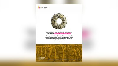 Beruntun dalam Sepekan, Tiga Calon Manajer Kopdes Merah Putih Meninggal Saat Latsarmil, Beragam Faktor Penyebab Terungkap 3 TUTURPEDIA - Beruntun dalam Sepekan, Tiga Calon Manajer Kopdes Merah Putih Meninggal Saat Latsarmil, Beragam Faktor Penyebab Terungkap