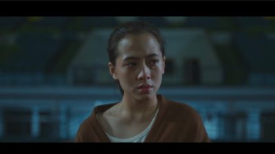 First Look Film Rumah Singgah Tembus 4 Juta Views dalam Sehari, Antusiasme Penonton Melonjak Jelang Tayang Agustus 2026 3 TUTURPEDIA - First Look Film Rumah Singgah Tembus 4 Juta Views dalam Sehari, Antusiasme Penonton Melonjak Jelang Tayang Agustus 2026