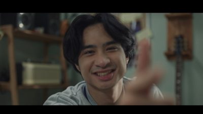 First Look Film Rumah Singgah Tembus 4 Juta Views dalam Sehari, Antusiasme Penonton Melonjak Jelang Tayang Agustus 2026 4 TUTURPEDIA - First Look Film Rumah Singgah Tembus 4 Juta Views dalam Sehari, Antusiasme Penonton Melonjak Jelang Tayang Agustus 2026