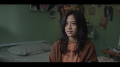 First Look Film Rumah Singgah Tembus 4 Juta Views dalam Sehari, Antusiasme Penonton Melonjak Jelang Tayang Agustus 2026 5 TUTURPEDIA - First Look Film Rumah Singgah Tembus 4 Juta Views dalam Sehari, Antusiasme Penonton Melonjak Jelang Tayang Agustus 2026