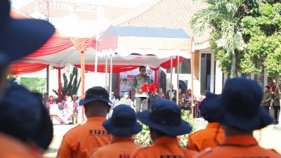 Wali kota Agustina Perkuat Pembangunan Keluarga sebagai Fondasi Mewujudkan Generasi Unggul 5 TUTURPEDIA - Wali kota Agustina Perkuat Pembangunan Keluarga sebagai Fondasi Mewujudkan Generasi Unggul