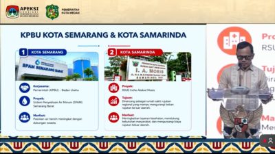 Wali Kota Agustina Dorong Layanan Pajak Makin Mudah dan Transparan Lewat Pemutakhiran Data Berbasis QR Code IQRO 3 TUTURPEDIA - Wali Kota Agustina Dorong Layanan Pajak Makin Mudah dan Transparan Lewat Pemutakhiran Data Berbasis QR Code IQRO