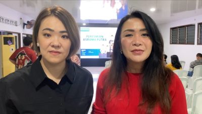 Rumah Harapan Baru di Blora: Asrama Betania Wujud Nyata Cinta dan Pendidikan untuk Semua! 3 TUTURPEDIA - Rumah Harapan Baru di Blora: Asrama Betania Wujud Nyata Cinta dan Pendidikan untuk Semua!