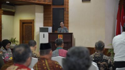 Wali Kota Agustina Wilujeng Terima Tim Verifikasi Kemensos, Pastikan Keseriusan Kota Semarang Usulkan KH Sholeh Darat Jadi Pahlawan Nasional 3 TUTURPEDIA - Wali Kota Agustina Wilujeng Terima Tim Verifikasi Kemensos, Pastikan Keseriusan Kota Semarang Usulkan KH Sholeh Darat Jadi Pahlawan Nasional