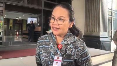 Wali Kota Agustina Wilujeng Ajak Warga Sukseskan Sensus Ekonomi 2026 3 TUTURPEDIA - Wali Kota Agustina Wilujeng Ajak Warga Sukseskan Sensus Ekonomi 2026