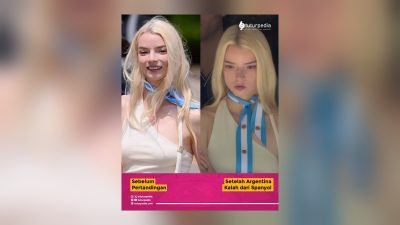 Ekspresi Anya Taylor-Joy Saat Argentina Kalah di Final Piala Dunia Bikin Internet Ikut Patah Hati 3 TUTURPEDIA - Ekspresi Anya Taylor-Joy Saat Argentina Kalah di Final Piala Dunia Bikin Internet Ikut Patah Hati
