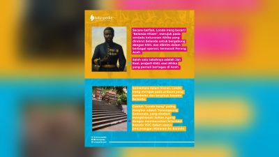 Dari “Belanda Hitam” hingga Pengkhianat: Memahami Makna Londo Ireng dalam Sejarah Indonesia 3 TUTURPEDIA - Dari “Belanda Hitam” hingga Pengkhianat: Memahami Makna Londo Ireng dalam Sejarah Indonesia