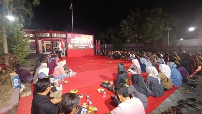 30 Tahun Menolak Lupa, Terus Merawat Ingatan Tragedi Kudatuli! Tragedi Berdarah dan Puluhan Orang Hilang 3 TUTURPEDIA - 30 Tahun Menolak Lupa, Terus Merawat Ingatan Tragedi Kudatuli! Tragedi Berdarah dan Puluhan Orang Hilang