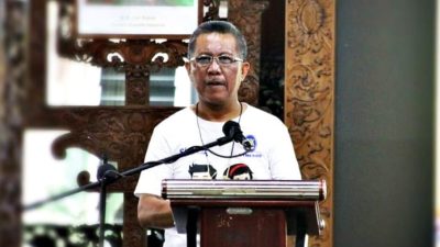 BPR BKK Blora Tembus 5 Besar Nasional 3 TUTURPEDIA - BPR BKK Blora Tembus 5 Besar Nasional