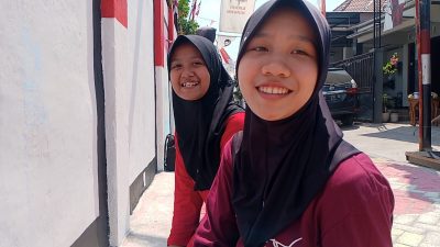 Seni Tembok Warnai Blora: Pelajar hingga Seniman Unjuk Bakat di Kompetisi Mural Budaya Indonesia 2026 3 TUTURPEDIA - Seni Tembok Warnai Blora: Pelajar hingga Seniman Unjuk Bakat di Kompetisi Mural Budaya Indonesia 2026