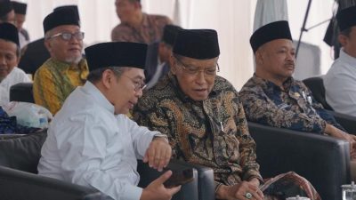 Kesamaan Gagasan Soal Arah NU ke Depan, KH Said Aqil Dukung Gus Rozin, 3 TUTURPEDIA - Kesamaan Gagasan Soal Arah NU ke Depan, KH Said Aqil Dukung Gus Rozin,