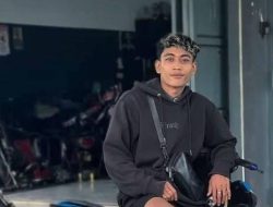 Setahun Hilang, Mozza Ternyata Dibunuh dan Dibuang ke Jurang Oleh MDVA Warga Banjarejo Blora