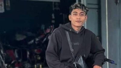 Setahun Hilang, Mozza Ternyata Dibunuh dan Dibuang ke Jurang Oleh MDVA Warga Banjarejo Blora 14 TUTURPEDIA - Setahun Hilang, Mozza Ternyata Dibunuh dan Dibuang ke Jurang Oleh MDVA Warga Banjarejo Blora
