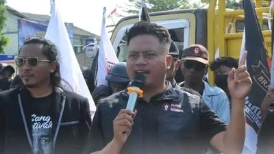 Forbes Geruduk DPRD Rembang, Desak Usut Dugaan JPTP, Tanda Tangan Sekda hingga Dana TPP Rp2 Miliar 3 TUTURPEDIA - Forbes Geruduk DPRD Rembang, Desak Usut Dugaan JPTP, Tanda Tangan Sekda hingga Dana TPP Rp2 Miliar