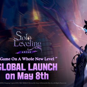 Game Adaptasi Manhwa Solo Leveling: Arise Resmi Rilis, Simak Spesifikasi HP dan PC yang Dibutuhkan di Sini!