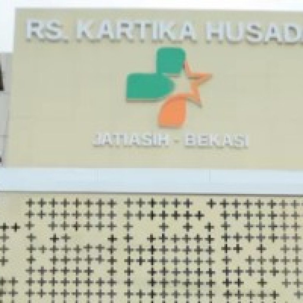 5 Fakta Bocah di Bekasi Mati Otak Usai Operasi Amandel Hingga Meninggal 