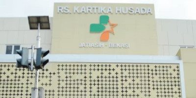 5 Fakta Bocah di Bekasi Mati Otak Usai Operasi Amandel Hingga Meninggal 