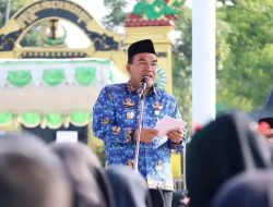 Kabupaten Blora Berhasil Tingkatkan IPM, Salah Satunya di Bidang Pendidikan