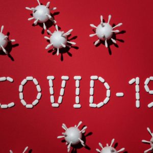 Dinas Kesehatan Catat 2 Orang Positif Covid-19 di Jakarta Meninggal Dunia, 99 Persen Pasien Lain Gejala Ringan