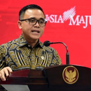 Resmi! Rekrutmen CPNS 2023 Dibuka Mulai September