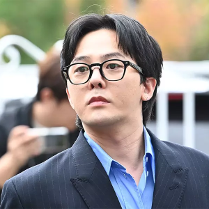 Dituduh Merusak Barang Bukti Terkait Kasus Narkoba, G-Dragon dan Kuasa Hukum Beri Klarifikasi