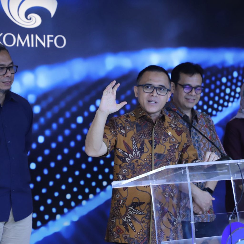 Siap-siap! Ada Formasi CPNS Khusus Putra-Putri Kalimantan untuk Penempatan di IKN