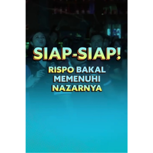 Film Komedi GJLS: Ibuku Ibu-Ibu Tembus 500 Ribu Penonton, Gelombang Tawa Pecah di Seluruh Indonesia!