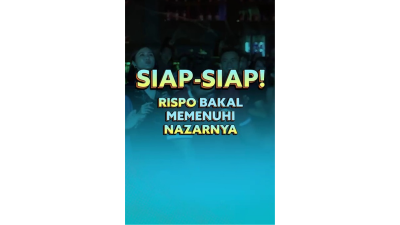 TUTURPEDIA - Film Komedi GJLS: Ibuku Ibu-Ibu Tembus 500 Ribu Penonton, Gelombang Tawa Pecah di Seluruh Indonesia!