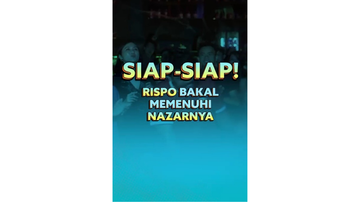 TUTURPEDIA - Film Komedi GJLS: Ibuku Ibu-Ibu Tembus 500 Ribu Penonton, Gelombang Tawa Pecah di Seluruh Indonesia!