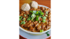 7 Spot Mie Ayam Favorit di Jogja, Cocok untuk Wisata Kuliner