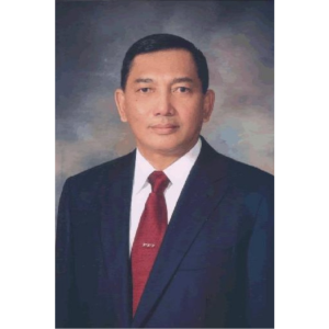 Sjafrie Sjamsoeddin Resmi Gantikan Budi Gunawan, Rangkap Jabatan Menko Polkam dan Menhan