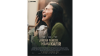 Film “Jangan Panggil Mama Kafir” Siap Menggetarkan Hati Penonton Mulai 16 Oktober 2025