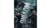 8 Drama Korea Spionase Terbaik Selain Tempest, dari Iris hingga Moving