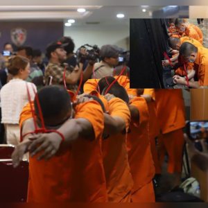 Kasus Kematian Kacab Bank BUMN Libatkan Begitu Banyak Orang, Mengapa?