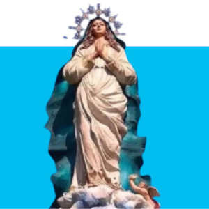 10 Gua Maria Paling Bersejarah di Indonesia, Destinasi Religi yang Bikin Hati Tenang