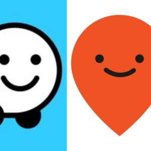 Waze hingga Moovit, Deretan Aplikasi Israel yang Dipakai Jutaan Orang Indonesia