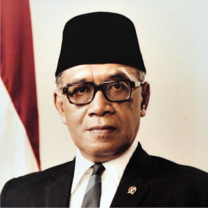 Sejarah Sultan Hamengkubuwono IX: Bagi 5 Juta Gulden agar Rakyat Tak Kelaparan